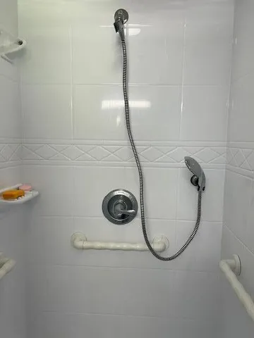 $239,900 | 617 Pickwood Drive, Manning, SC 29102