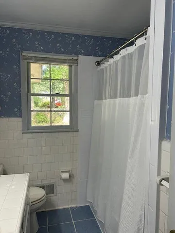 $239,900 | 617 Pickwood Drive, Manning, SC 29102