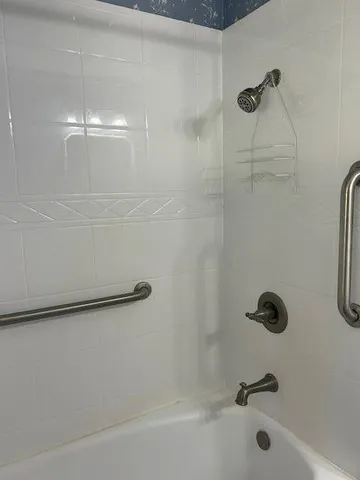 $239,900 | 617 Pickwood Drive, Manning, SC 29102