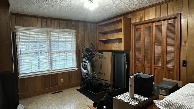 $239,900 | 617 Pickwood Drive, Manning, SC 29102