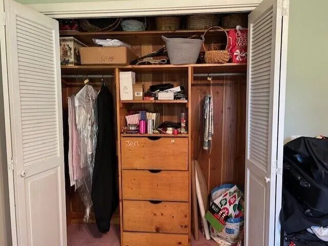 $239,900 | 617 Pickwood Drive, Manning, SC 29102