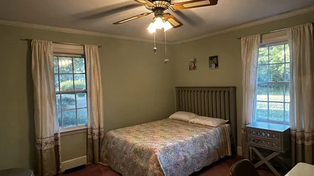 $239,900 | 617 Pickwood Drive, Manning, SC 29102