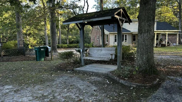 $239,900 | 617 Pickwood Drive, Manning, SC 29102