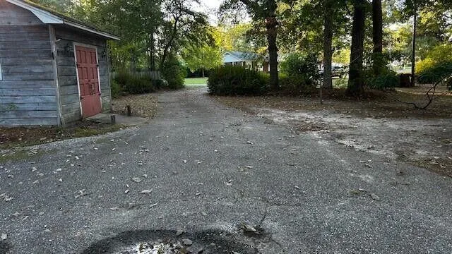 $239,900 | 617 Pickwood Drive, Manning, SC 29102