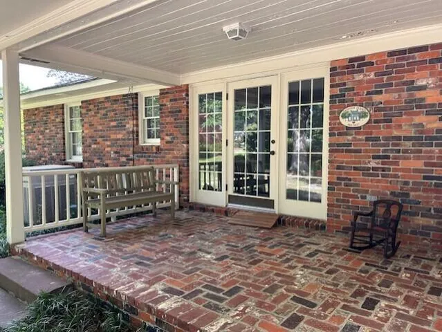 $239,900 | 617 Pickwood Drive, Manning, SC 29102