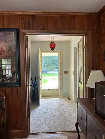 $239,900 | 617 Pickwood Drive, Manning, SC 29102