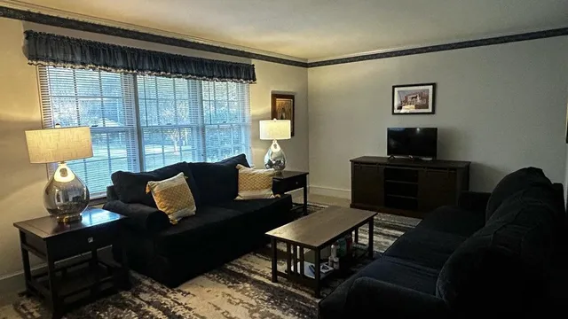 $239,900 | 617 Pickwood Drive, Manning, SC 29102