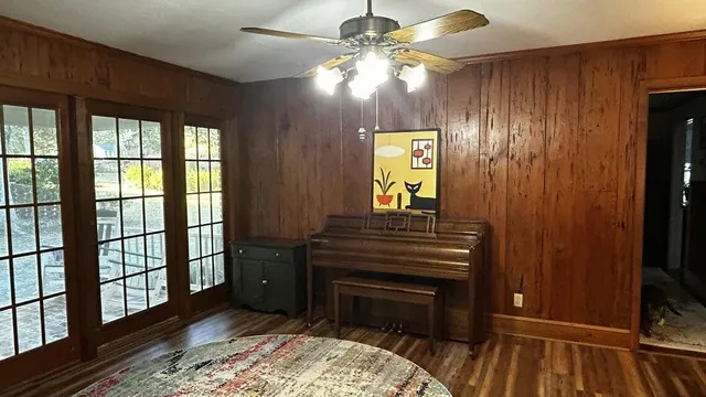 $239,900 | 617 Pickwood Drive, Manning, SC 29102