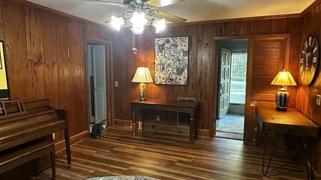 $239,900 | 617 Pickwood Drive, Manning, SC 29102