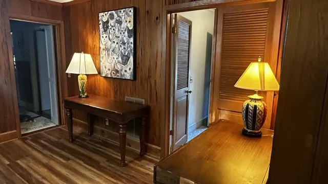 $239,900 | 617 Pickwood Drive, Manning, SC 29102