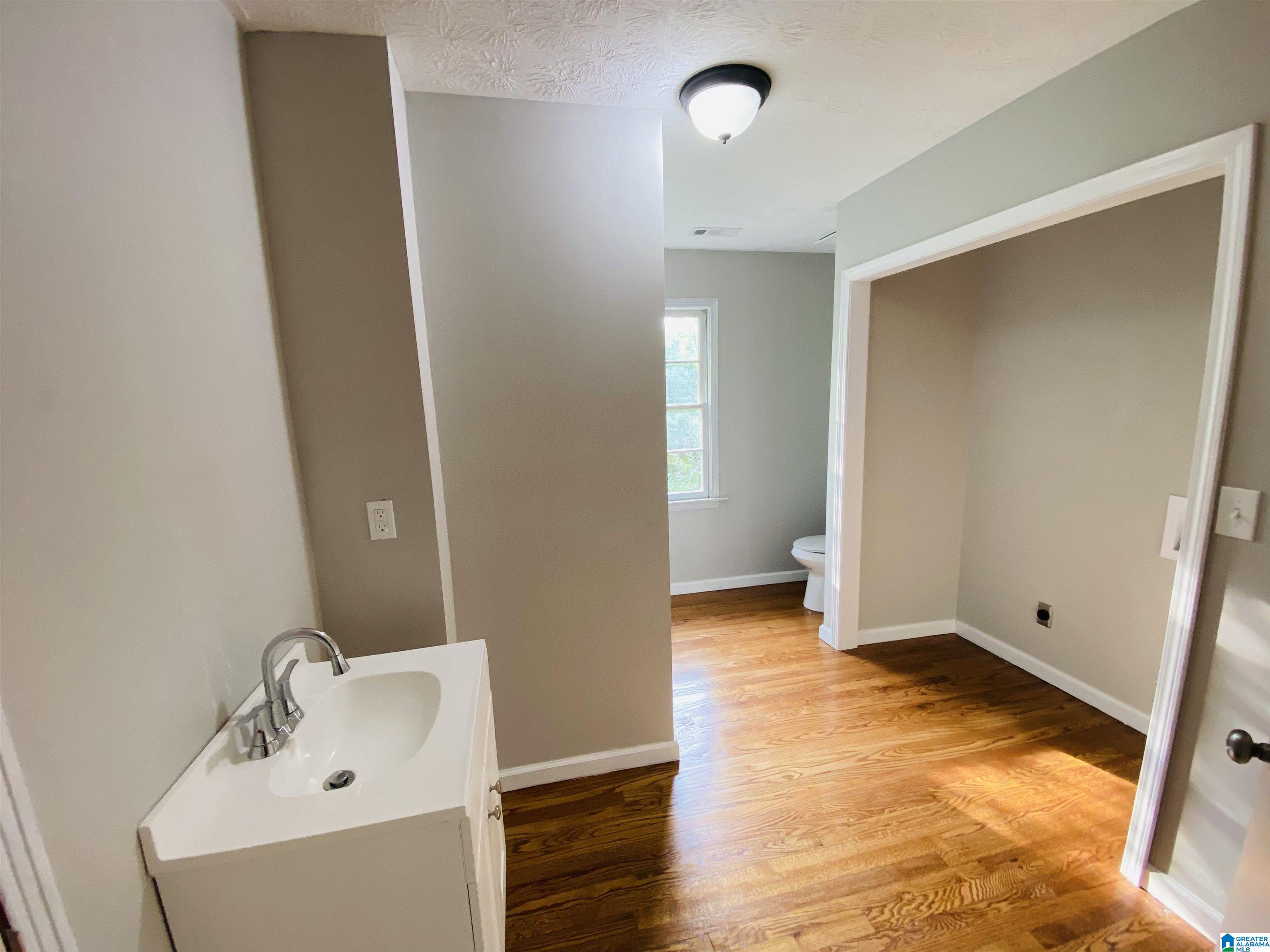 3926 Pelham Road Anniston, AL 36201 - Photo 27 of 35