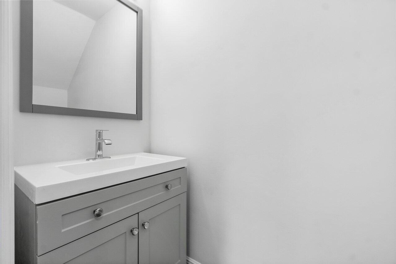 6652 Via Regina Boca Raton, FL 33433 - Photo 11 of 32 027-6652ViaRegina-BocaRaton-FL-33433-SMA