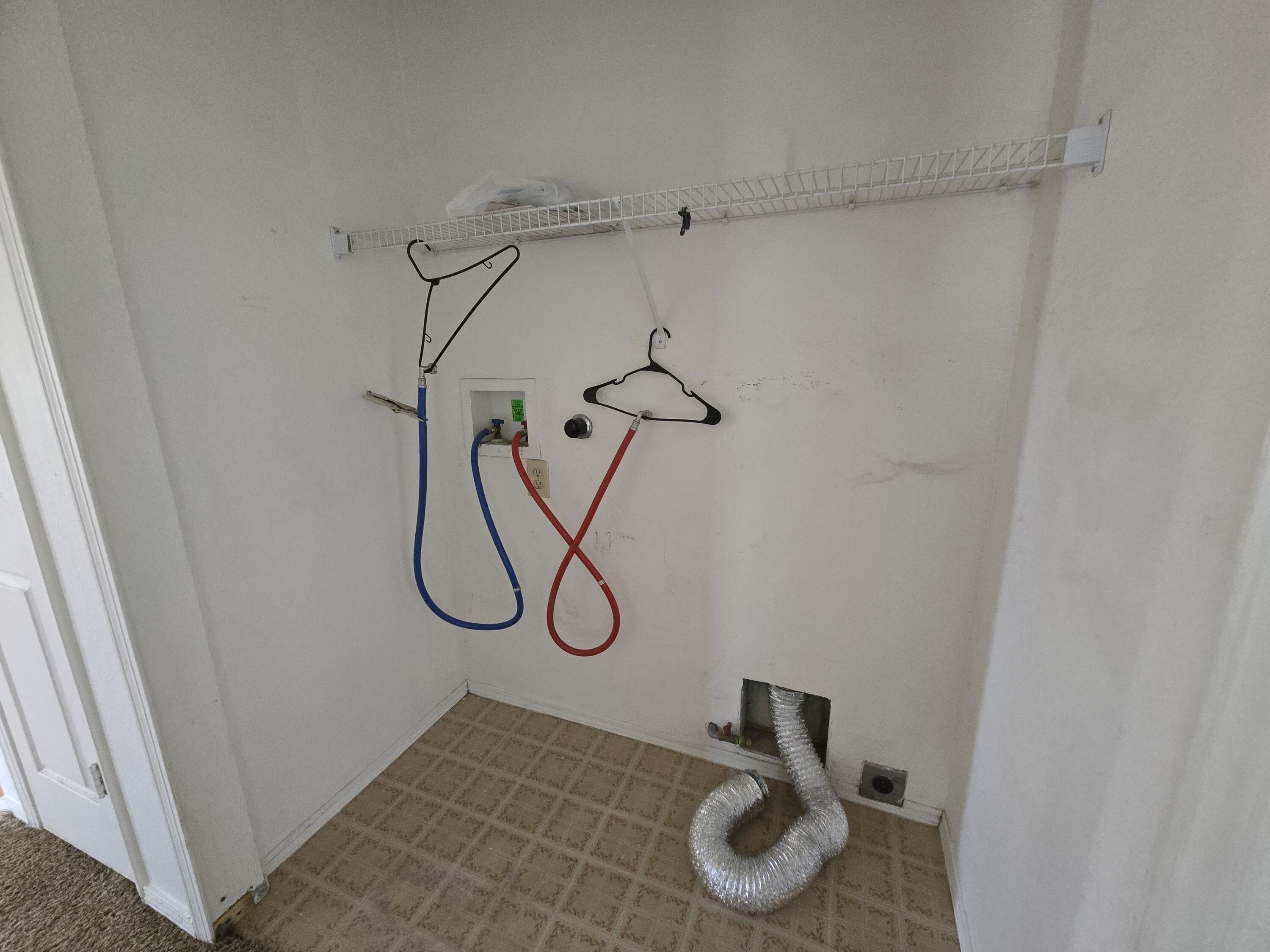 590 Hewlett Drive Northeast Rio Rancho, NM 87124 - Photo 15 of 20 Gallery Image 15