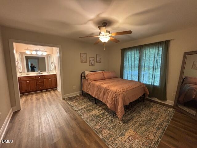 399 Sunnyvale Lane Roxboro, NC 27574 - Photo 11 of 22 IMG_0593