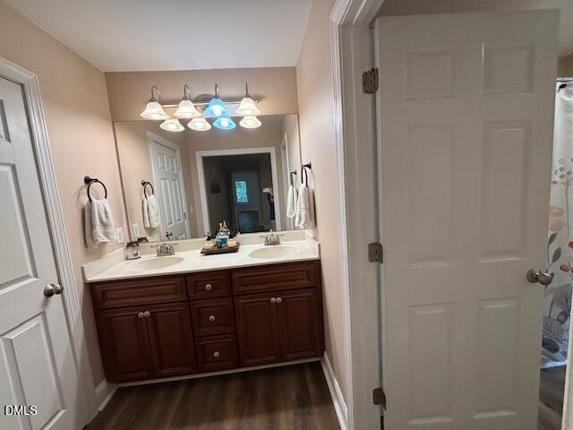 399 Sunnyvale Lane Roxboro, NC 27574 - Photo 12 of 22 IMG_0594