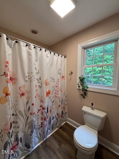 399 Sunnyvale Lane Roxboro, NC 27574 - Photo 13 of 22 IMG_0595