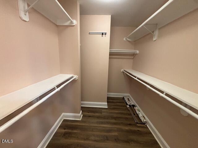 399 Sunnyvale Lane Roxboro, NC 27574 - Photo 14 of 22 IMG_0598