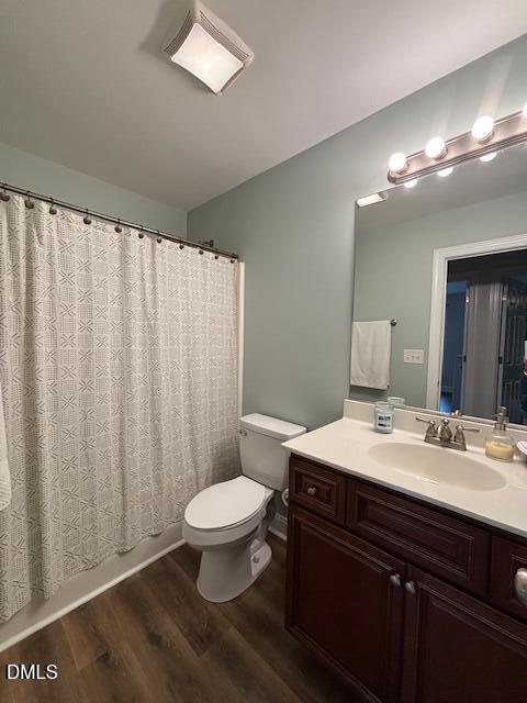 399 Sunnyvale Lane Roxboro, NC 27574 - Photo 15 of 22 IMG_0600