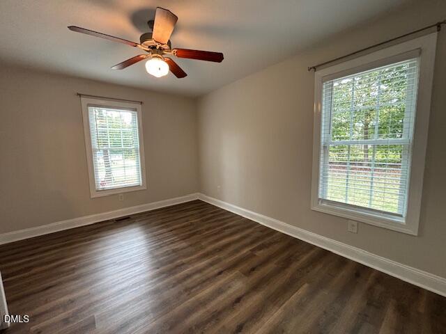 399 Sunnyvale Lane Roxboro, NC 27574 - Photo 16 of 22 IMG_0602