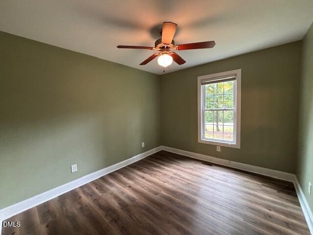 399 Sunnyvale Lane Roxboro, NC 27574 - Photo 17 of 22 IMG_0604