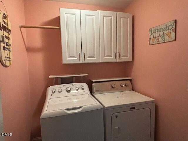 399 Sunnyvale Lane Roxboro, NC 27574 - Photo 18 of 22 IMG_0606