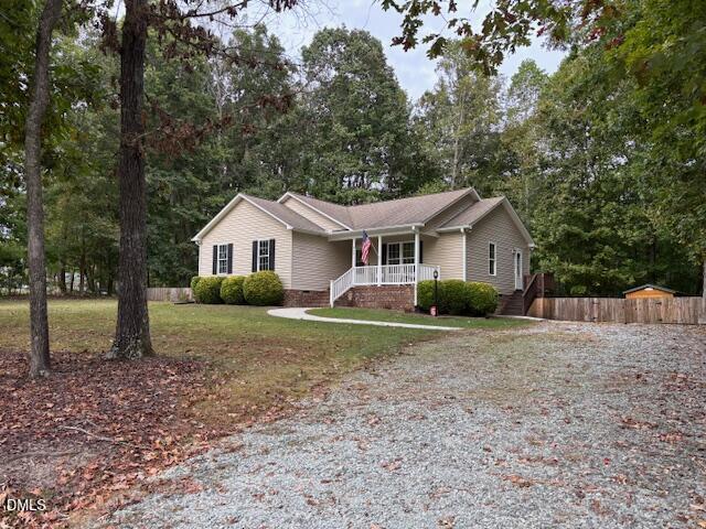 399 Sunnyvale Lane Roxboro, NC 27574 - Photo 22 of 22 IMG_0629