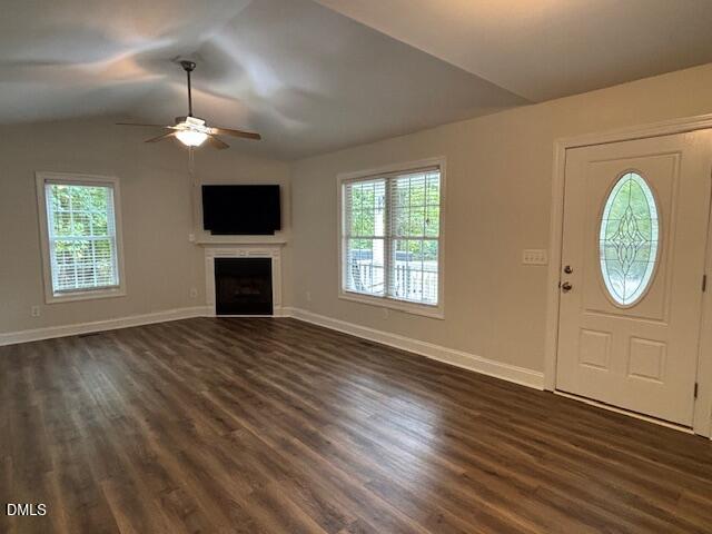 399 Sunnyvale Lane Roxboro, NC 27574 - Photo 4 of 22 IMG_0582