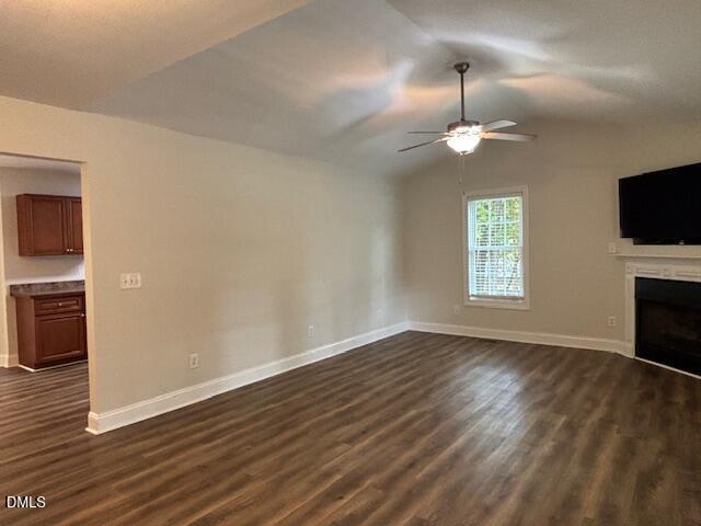 399 Sunnyvale Lane Roxboro, NC 27574 - Photo 5 of 22 IMG_0585