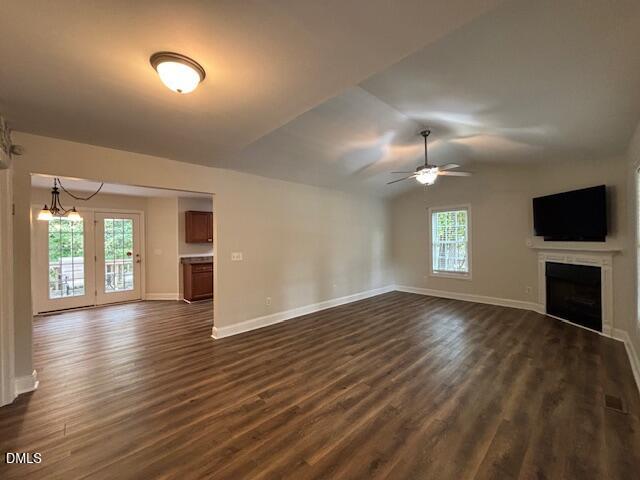 399 Sunnyvale Lane Roxboro, NC 27574 - Photo 6 of 22 IMG_0586