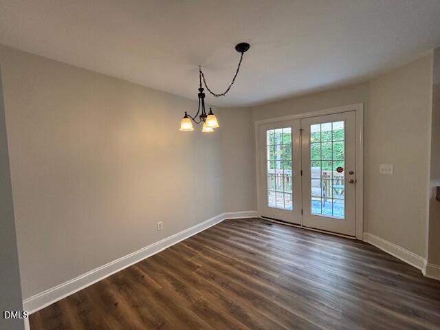 399 Sunnyvale Lane Roxboro, NC 27574 - Photo 7 of 22 IMG_0588