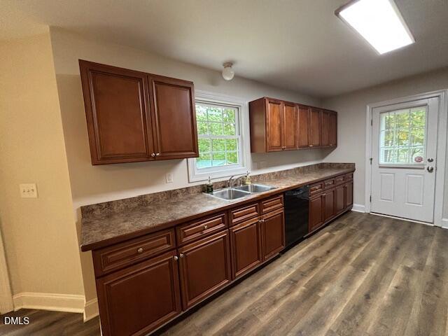 399 Sunnyvale Lane Roxboro, NC 27574 - Photo 8 of 22 IMG_0590