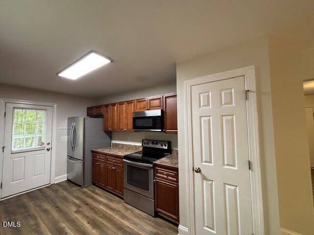 399 Sunnyvale Lane Roxboro, NC 27574 - Photo 9 of 22 IMG_0591