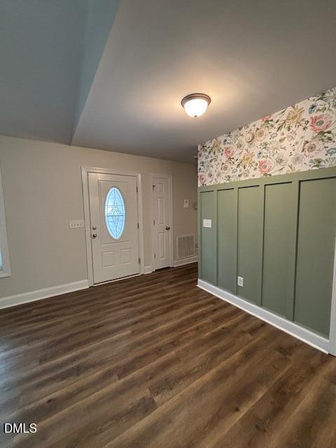 399 Sunnyvale Lane Roxboro, NC 27574 - Photo 10 of 22 IMG_0592