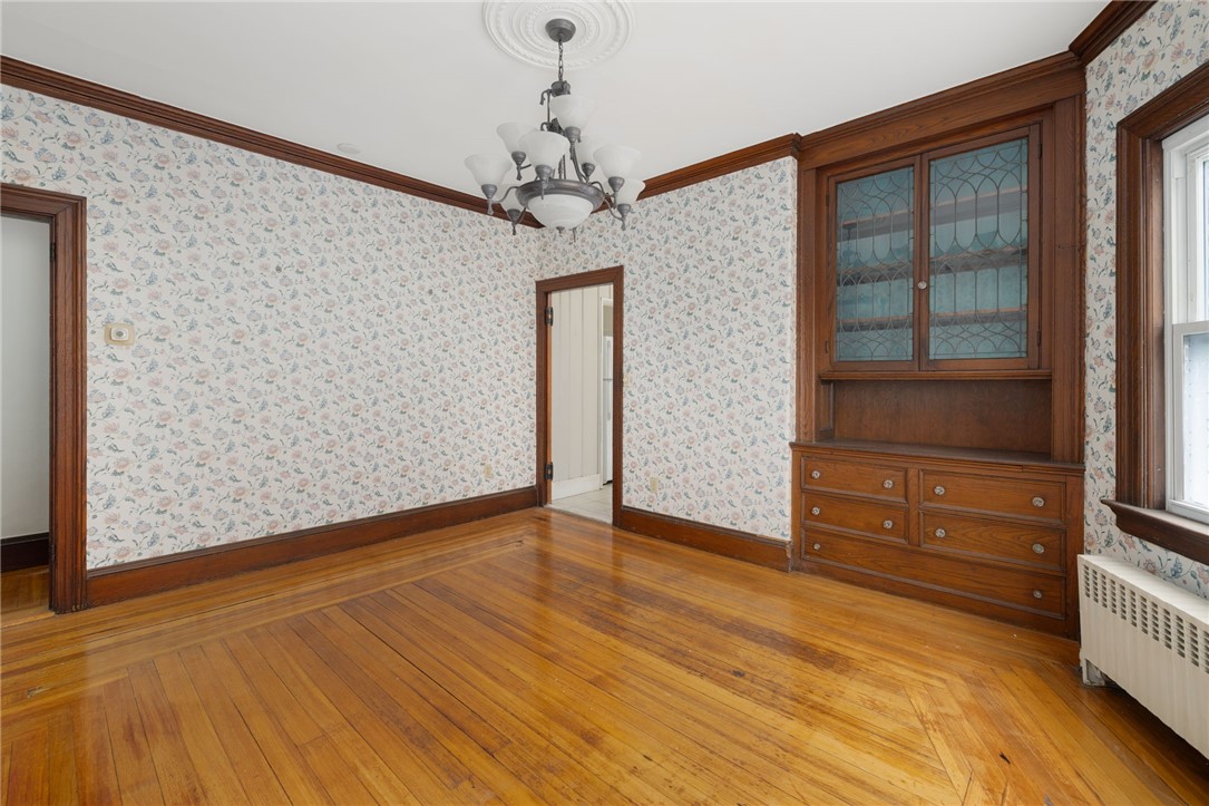 31 Windsor Road, Unit 1 Cranston, RI 02905 - Photo 21 of 44