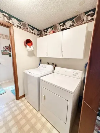 $174,900 | 902 South 1st Street, El Dorado Springs, MO 64744