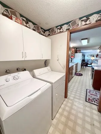 $174,900 | 902 South 1st Street, El Dorado Springs, MO 64744