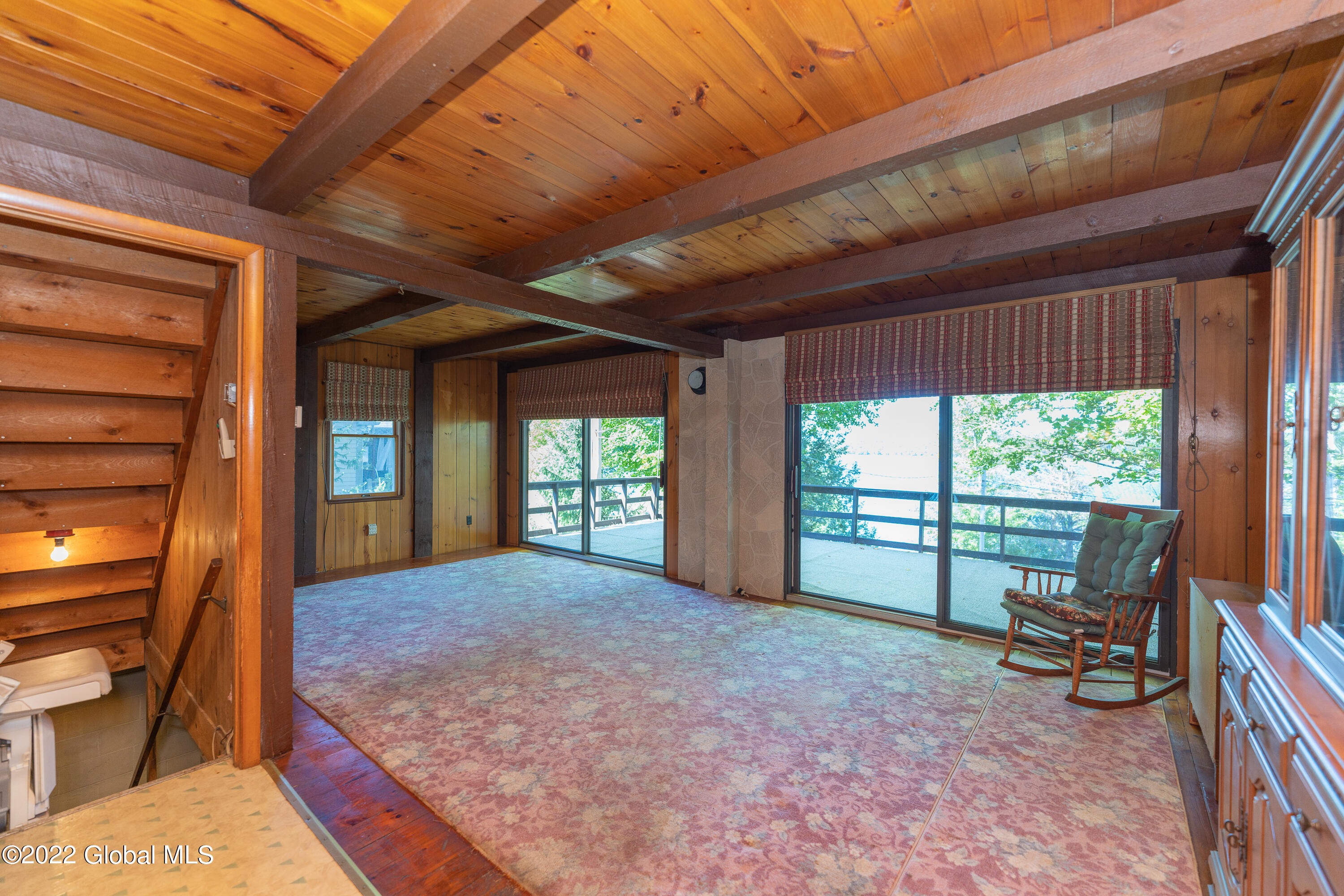 792 South Shore Road Edinburg, NY 12134 - Photo 18 of 84 3 Living 1