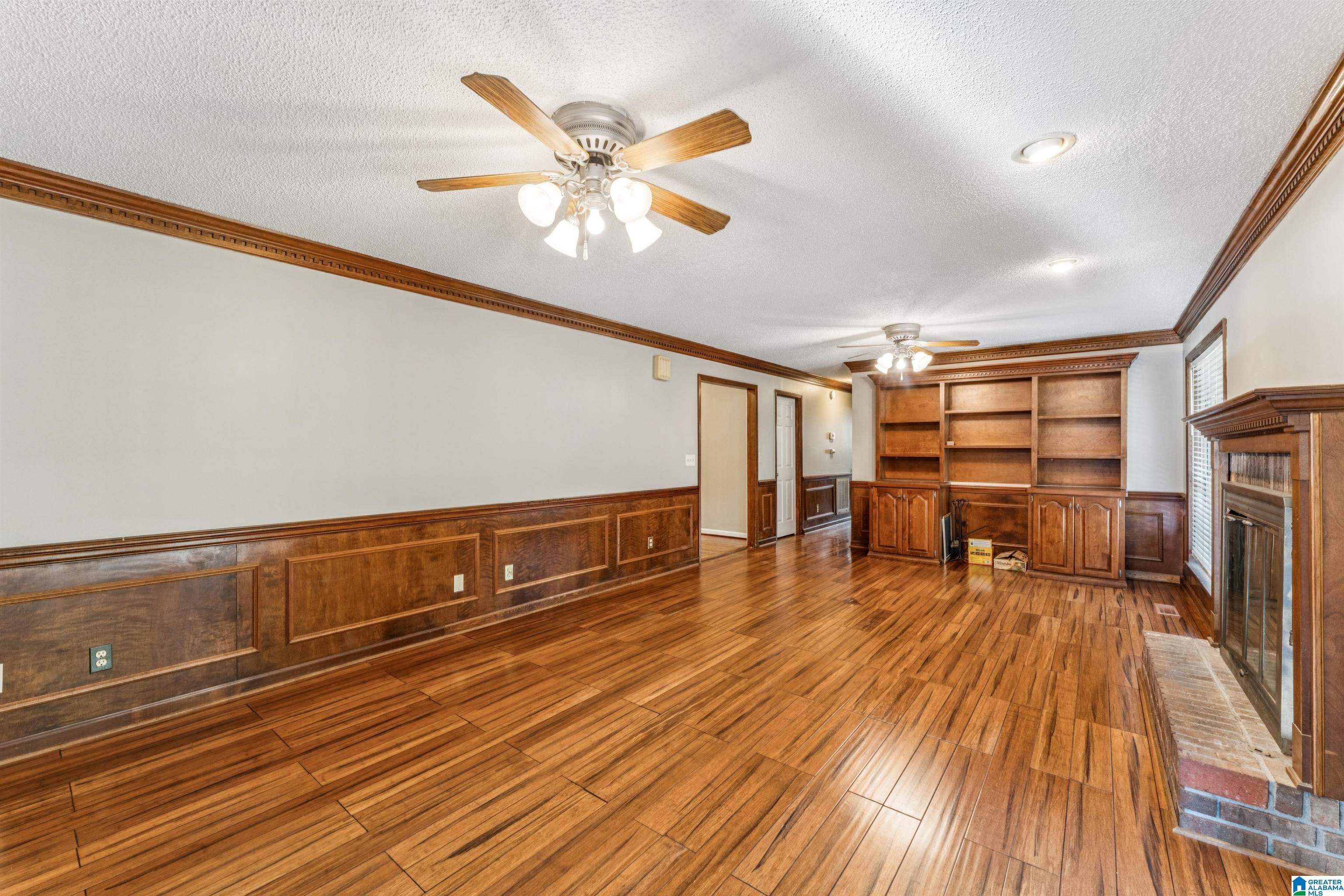 1218 7th Street Pleasant Grove, AL 35127 - Photo 23 of 40