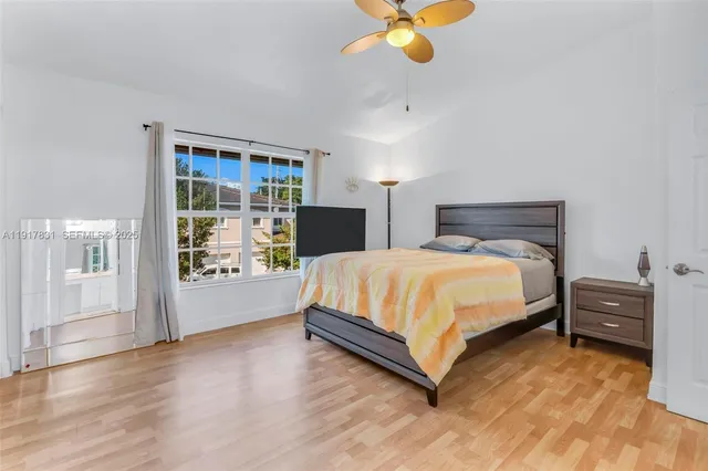 $375,000 | 1534 Northwest 45th Street, Deerfield Beach, FL 33064