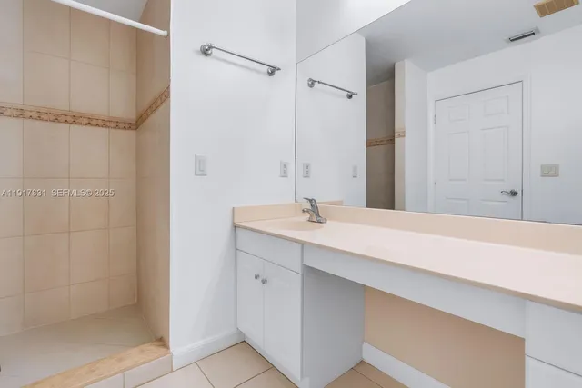 $375,000 | 1534 Northwest 45th Street, Deerfield Beach, FL 33064