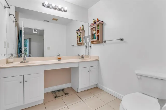 $375,000 | 1534 Northwest 45th Street, Deerfield Beach, FL 33064