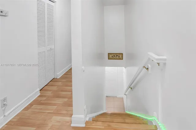 $375,000 | 1534 Northwest 45th Street, Deerfield Beach, FL 33064