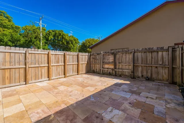 $375,000 | 1534 Northwest 45th Street, Deerfield Beach, FL 33064