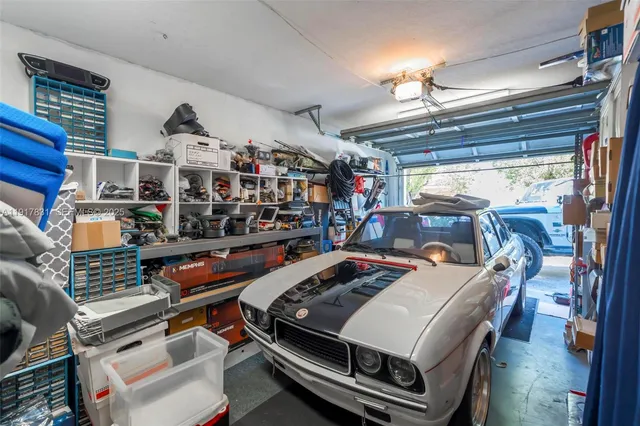 $375,000 | 1534 Northwest 45th Street, Deerfield Beach, FL 33064