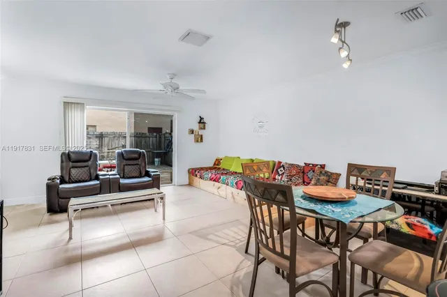 $375,000 | 1534 Northwest 45th Street, Deerfield Beach, FL 33064