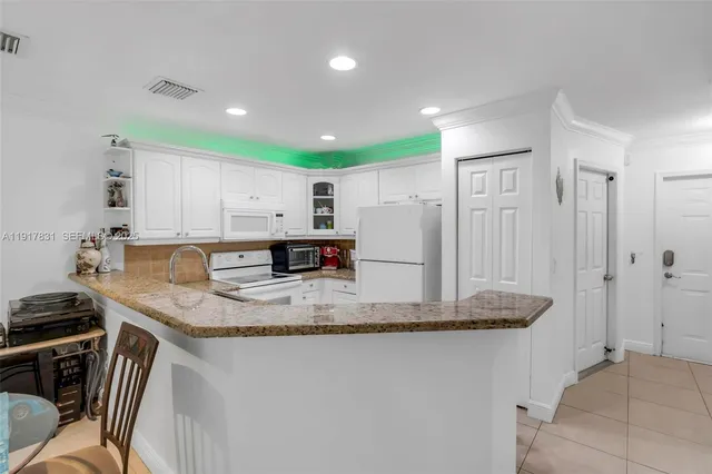 $375,000 | 1534 Northwest 45th Street, Deerfield Beach, FL 33064