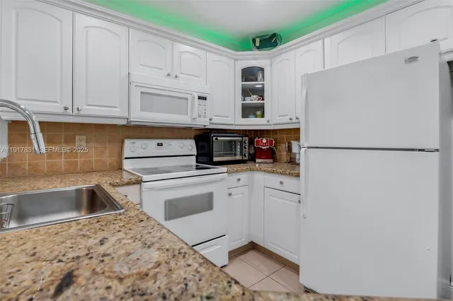 $375,000 | 1534 Northwest 45th Street, Deerfield Beach, FL 33064