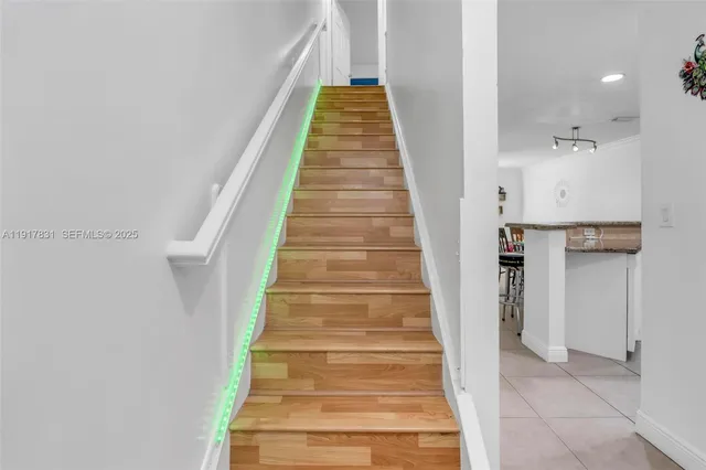 $375,000 | 1534 Northwest 45th Street, Deerfield Beach, FL 33064