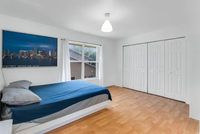 $375,000 | 1534 Northwest 45th Street, Deerfield Beach, FL 33064