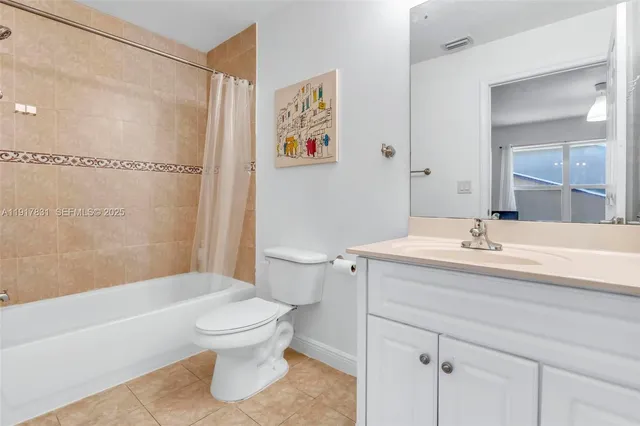 $375,000 | 1534 Northwest 45th Street, Deerfield Beach, FL 33064